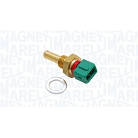 Magneti Marelli Sensor, Kühlmitteltemperatur 171916011200