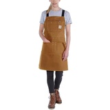 CARHARTT Duck Apron (One Size)
