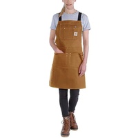 CARHARTT Duck Apron (One Size)