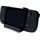 Razer Handheld Dock Chroma 6-Port Dockingstation, Schwarz