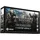 Steamforged Games Monster Hunter World: Das Brettspiel - Erweiterung „Jägerarsenal“