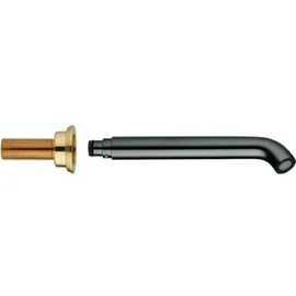 Grohe Essence Auslauf