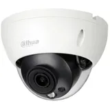 Dahua Dh-ipc-hdbw5442rp-ase-0280b-s3 Überwachungskamera - White
