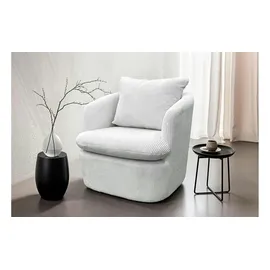 byLIVING Sessel Harmony