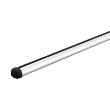 Thule ProBar Evo 3911
