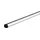 Thule ProBar Evo 3911