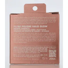 e.l.f. Halo Glow Puder Light Neutral
