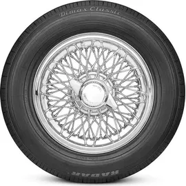 Radar Dimax Classic 215/70 R15 98W