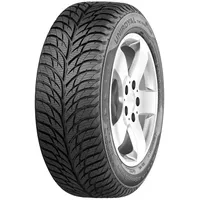 Uniroyal AllSeasonExpert 195/50 R15 82H