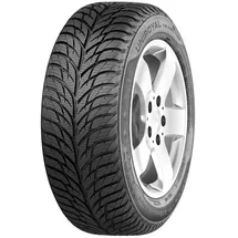 Uniroyal AllSeasonExpert 195/50 R15 82H