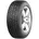 195/50 R15 82H