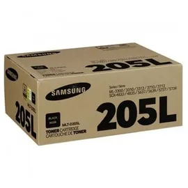 Samsung MLT-D205L schwarz
