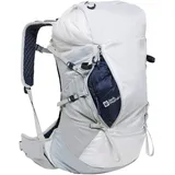 Jack Wolfskin Jack Wolfskin, Prelight Vent 20, Weiss, (20 l)