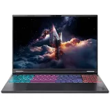 Acer Nitro 16S AI AN16S-61 AMD Ryzen AI 9 365 32 GB RAM 1 TB SSD RTX 5060