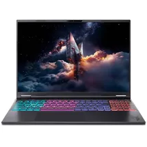 Acer Nitro 16S AI AN16S-61 AMD Ryzen AI 9 365 32 GB RAM 1 TB SSD RTX 5060