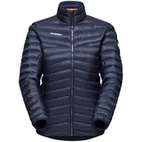 Mammut Albula IN Jacke Damen marine S