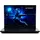 Medion Erazer Beast 18 X1 18" Intel Core Ultra 9 275HX 32 GB RAM 2 TB SSD RTX 5080