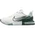 Nike Air Max Alpha Trainer 6 Herren Summit White/Seaweed 43