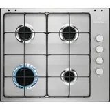 Electrolux EGS6404SX
