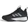 adidas Own The Game 3 Core Black / Cloud White / Cloud White 42