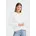 OXBMMOMA CARDIGAN XS