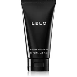 Lelo Personal Moisturizer Gleitgel 75 ml