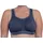Anita Extreme Control Plus Marineblau 110G