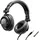 Hercules Inpulse 500 DJ Controller mit DJ45 Kopfhörer DJ Controller