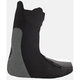 BURTON Photon Step ON