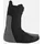 BURTON Photon Step ON