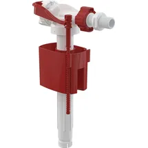 Alca seitlich gespeistes Füllventil (Keramiktanks) Gewindedurchmesser 3/8"