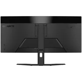 Gigabyte GS34WQCA 34" schwarz