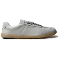 BLUSUN - 200M - Barfußschuhe Gr 40 grau