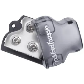 Rockford Fosgate Stromverteiler RFD4 Batterie-Zubehör – Masori