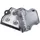 Rockford Fosgate Stromverteiler RFD4 Batterie-Zubehör – Masori