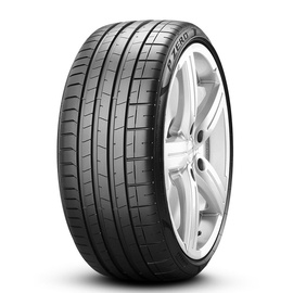 Pirelli P-Zero (PZ4) 225/40 R18 92Y