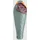 Big Agnes Anthracite 20 Mumienschlafsack, Regular, links, alpenglow