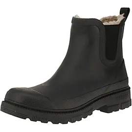 Verbenas Lua Mate Combi für Damen, beige, Größe 42 EU