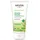 Weleda Naturally Clear Klärendes Waschgel 100 ml