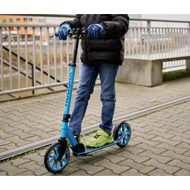 Hudora Scooter Up 200