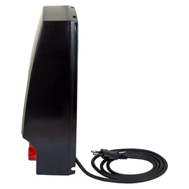 Horizont Weidezaungerät 230 V