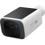 eufy SoloCam S220 Weiß