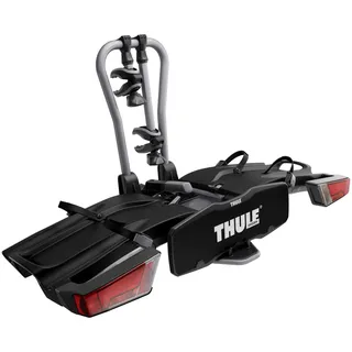Thule EasyFold 931