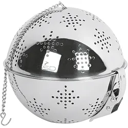 GSD Reis-/Gewürzkugel