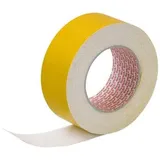 3M Klebeband Doppelseitig 25 m x 50 mm 1 St.