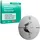 Hansgrohe ShowerSelect Comfort S Thermostat Unterputz, 2 Verbraucher, Chrom