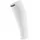 CEP Damen Core Run Calf Sleeves weiß