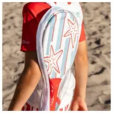 Swim Essentials Strand-Tennis-Set "Catch of the Day" - ab 5 Jahren