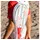 Swim Essentials Strand-Tennis-Set "Catch of the Day" - ab 5 Jahren