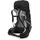 Osprey Atmos AG LT 50 Schwarz
